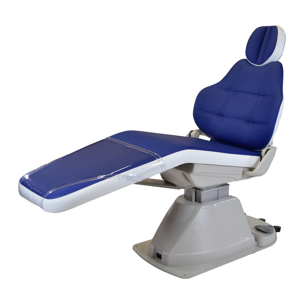 M3000lc Exam Treatment Chair Boyd Industries