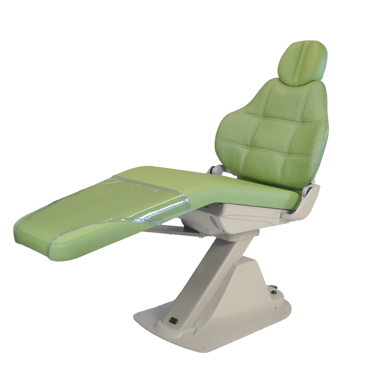 Boyd Industries, S2615 Dental Surgery Chair