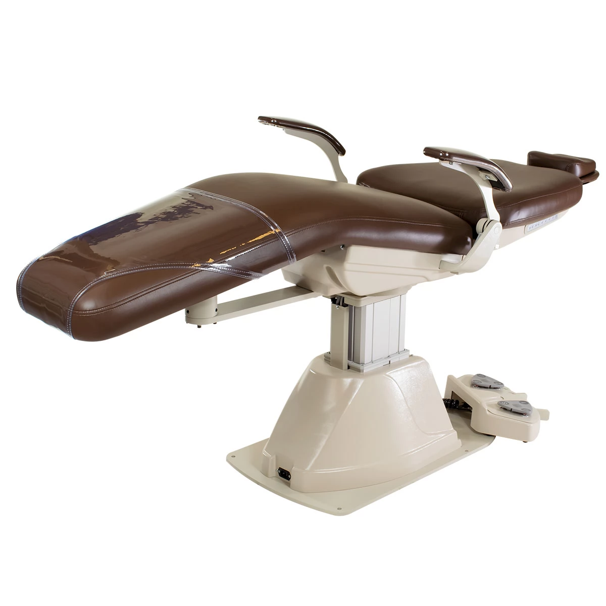 Boyd Industries, S2615 Dental Surgery Chair