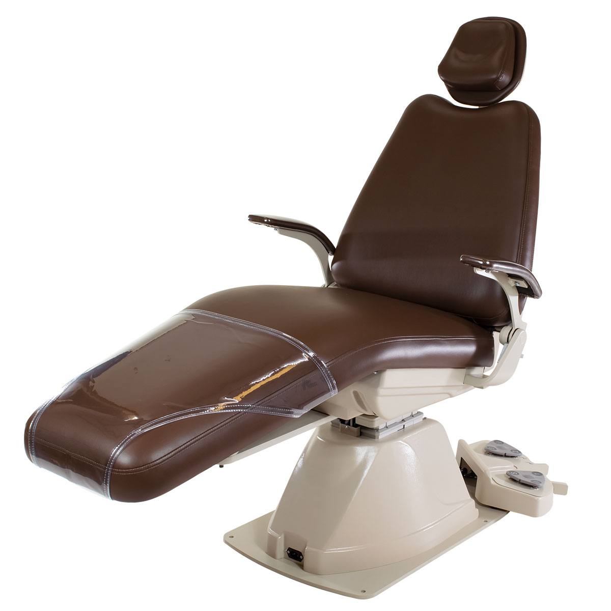 INK Medical Exam Chair & Table