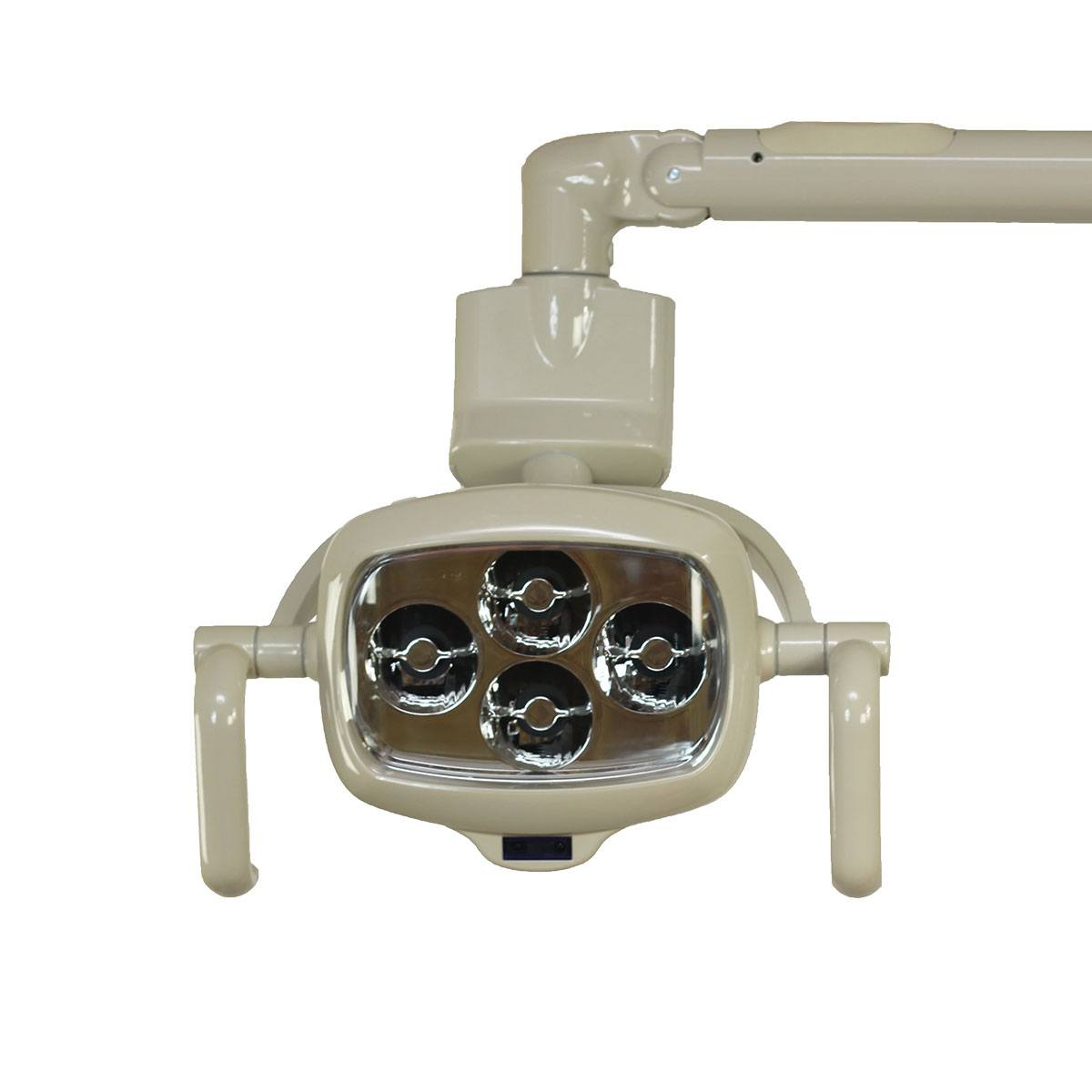 Boyd Industries | C300 LED Dental Exam Light | Boyd Industries Boyd Industries | C300 LED Dental Exam Light | Boyd Industries