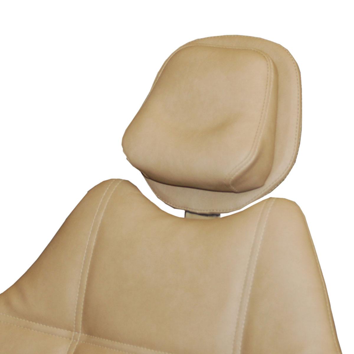 Dental headrest pillow hotsell