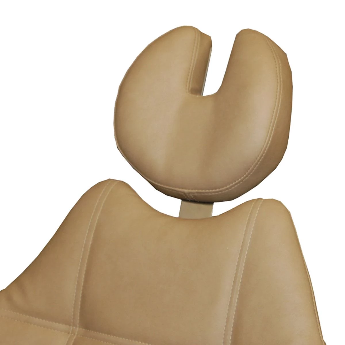 Headrest Photos and Images