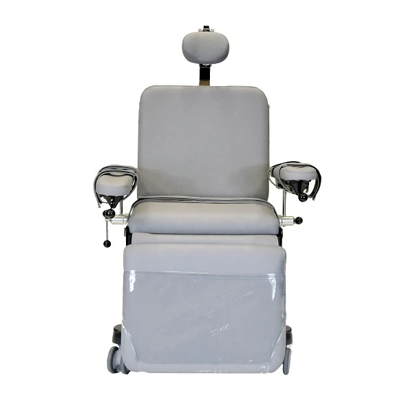 Boyd Industries, S2615 Dental Surgery Chair