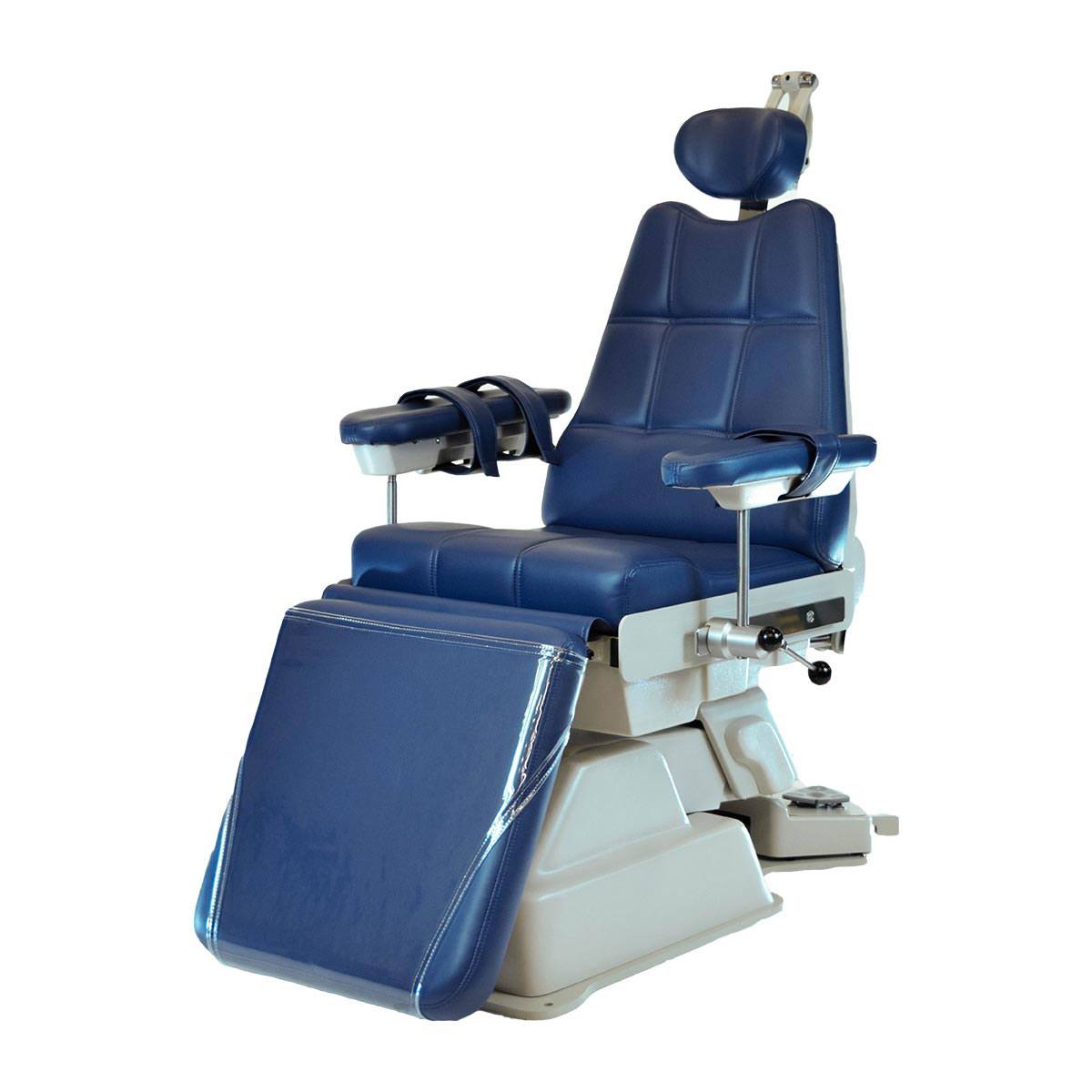 https://www.boydindustries.com/site/assets/files/1290/s2614-surgical-chair.jpg