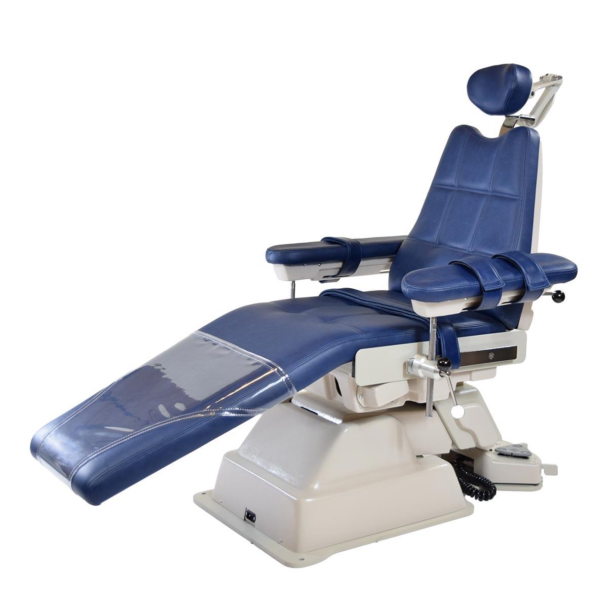 Boyd Industries, S2615 Dental Surgery Chair