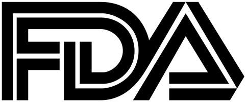 FDA Approval FDA Approval