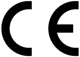 CE Marking CE Marking