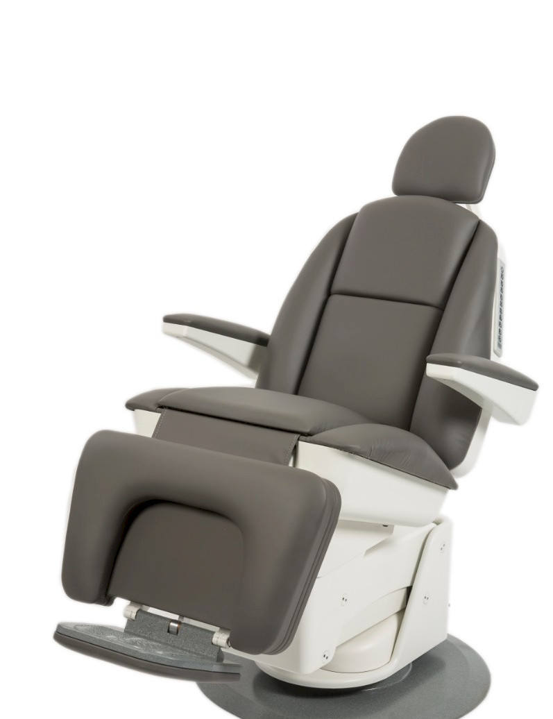 AwardWinning Healthcare Operatory Equipment Boyd Industries SMR