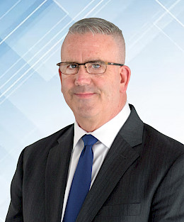 headshot_stephen_goldy_2025c.260x0.jpg?nc=1746055558